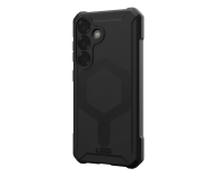 UAG Essential Armor Magnet Samsung Galaxy S25+ 5G black 214493114040 - 1311767 - zdjęcie 2